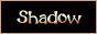 Shadow[PvP][XP En Défi][12PA/6PM[200LvL][Kolizéum][Déco/Reco]