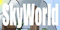 SkyWorld | SkyBlock | Inédit | Arène PvP | 1.8 - 1.12.2 ◄