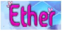 Ether Games | PVP/PVM 1.29 - Items 2.X Gratuits [RECRUTEMENT ON]