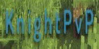 ►► KnightPvP - PVP/Faction CHEAT - Crack Acceptées - 1.7.X - 1.8 ◄◄