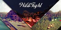 WildFight | PvP/Factions­ | PvP-Box | 1.8