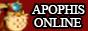 Apophis serveur [1.29] - NonCheat - Serveur Pro