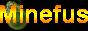 Minefus│ Dofus sur Minecraft [Inédit] │ 1.7.2 │ Launcher 