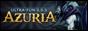 Azuria-Serveur [Ultra-Fun]