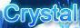 Crystal, 2 serveurs sur 1 client, Busay [Full 2.0] & PvP [Full 1.29]
