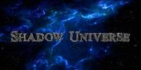 Shadow-Universe | Serveur survival / Semi-Role Play | Version 1.9.x