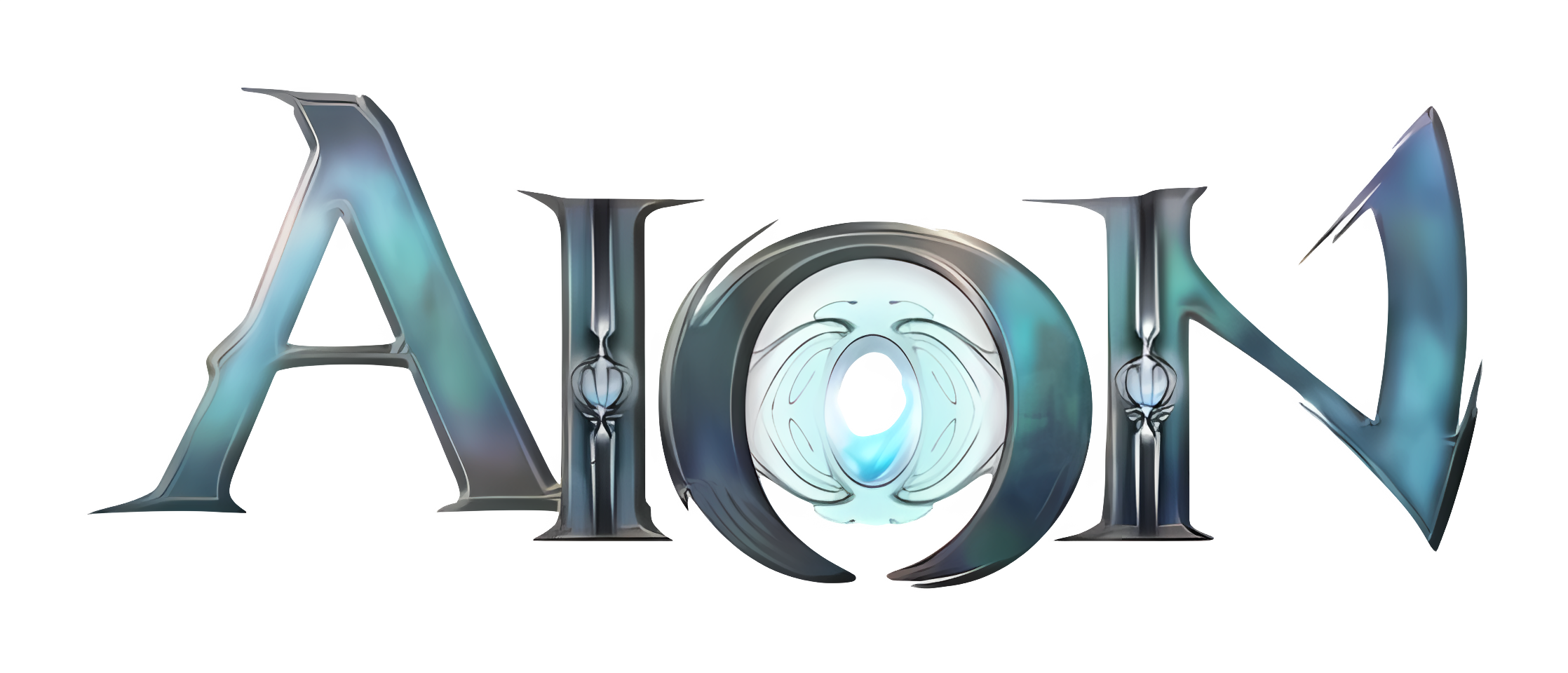 Aion