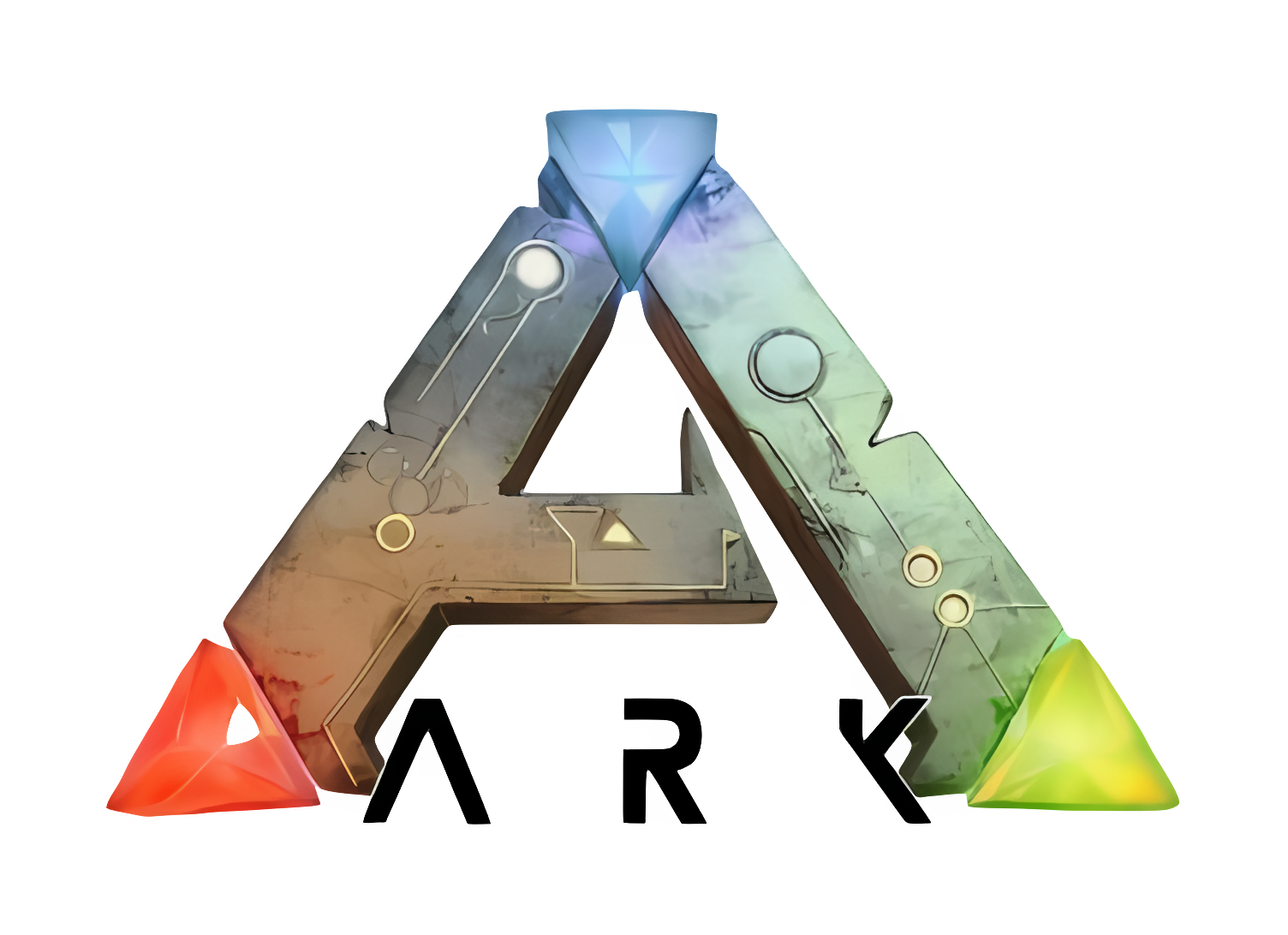 ARK