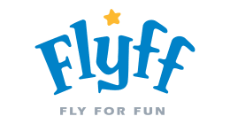 Flyff