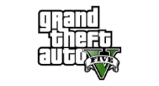 GTA Online