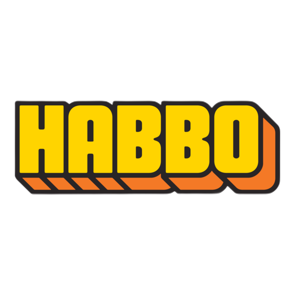 Habbo