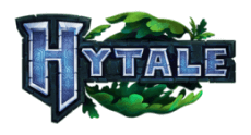 Hytale