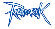 Ragnarok Online