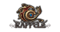 Rappelz