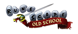 RuneScape