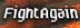 1.7 et 1.8 ► FightAgain ◄ Semi-cheat ►Unique ◄ Crack OK  ► New Serv! ◄
