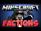 LE PVP FACTION  EST PRET un peu cheat 