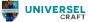 UniverselCraft