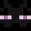 electropvp