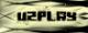 U2play - Epic-Fol - Wiper - SkyBlock - Jeu d'armes