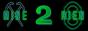 MINE 2 RIEN !