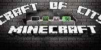 craftmypvp