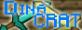 DinaCraft