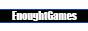 [EnoughtGames] Serveur Mini-Jeux [1.7.2]