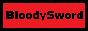 BloodySword [1.7.10]