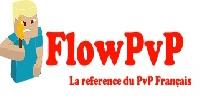 FlowPvP