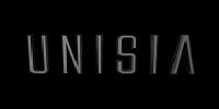 Unisia (Anti-P2W/Crack) [RESET V.0.2]
