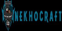NekhoCraft