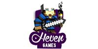 HevenGames
