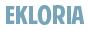 [* Ekloria *] PvP /- Cheat /- 1.7.10