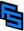 [PvP/Faction] FacStack - Minijeux - Paintball / 1.7.2