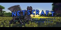 NetsCraft