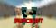 [PvP Faction] PvPCraft serveur 1.7.2