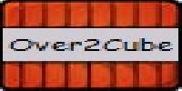 Over2Cube