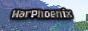 WarPhoenix ! V_3.7 ! Pvp/Faction/Stuff-Cheat | Classement PvP