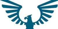 MAROC TELECOM