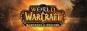 Nasdor - Private server 6.2 