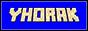[-=Yhorak=-] PvP-Cheat-Magie 1.7.10 !