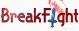BreakFight, serveur Pvp/Faction 1.7.10