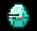 DiamondCraft