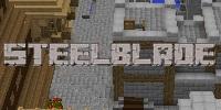 SteelBlade