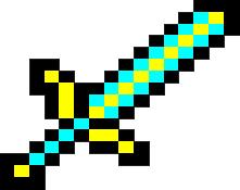MineGames Serveur Minecraft