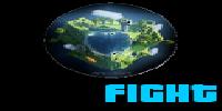 OnlyFight