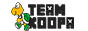 Team-Koopa