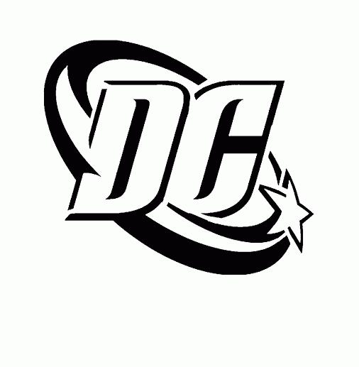 DeziCraft Serveur PvP/Faction 