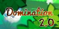 Domination 2.0 - La Référence Du [PvP]